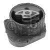 FEBI BILSTEIN 45587 Mounting, automatic transmission